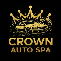 Crown Auto Spa
